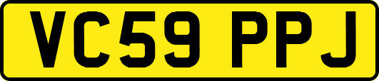 VC59PPJ