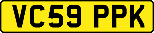 VC59PPK