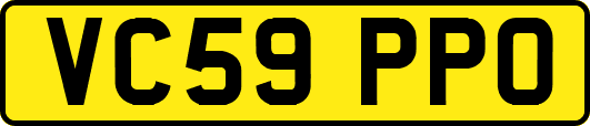 VC59PPO