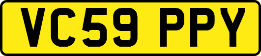VC59PPY