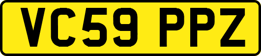 VC59PPZ