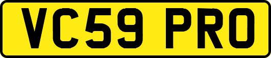 VC59PRO