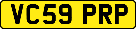 VC59PRP