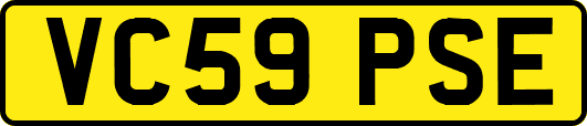VC59PSE
