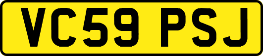 VC59PSJ