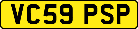 VC59PSP