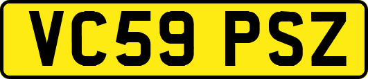 VC59PSZ