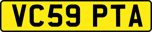 VC59PTA