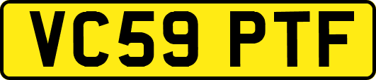 VC59PTF