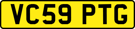 VC59PTG