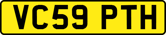 VC59PTH