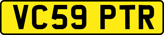 VC59PTR