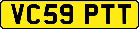 VC59PTT