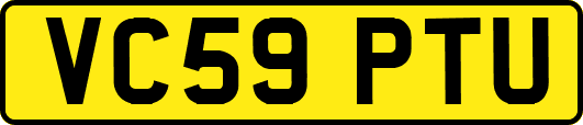 VC59PTU