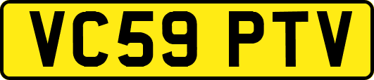 VC59PTV