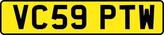 VC59PTW