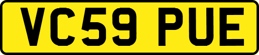 VC59PUE