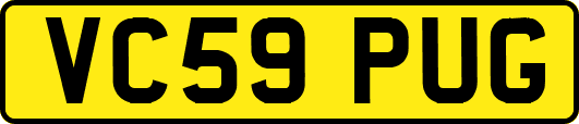 VC59PUG