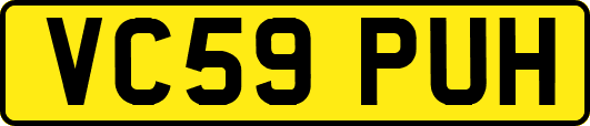 VC59PUH