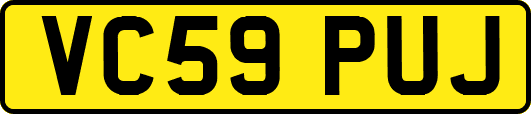VC59PUJ