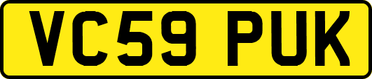 VC59PUK