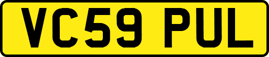 VC59PUL