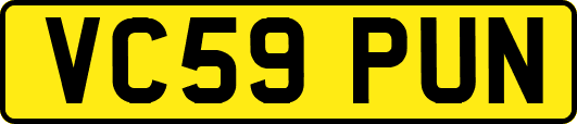 VC59PUN