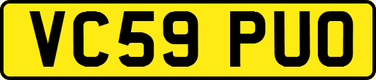 VC59PUO