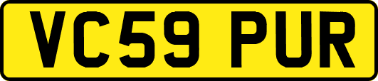 VC59PUR