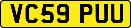 VC59PUU