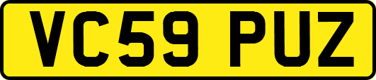 VC59PUZ