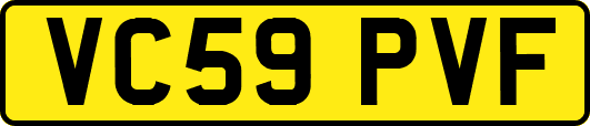 VC59PVF