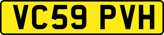 VC59PVH