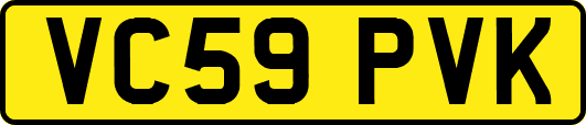 VC59PVK