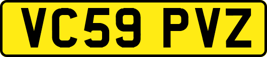 VC59PVZ