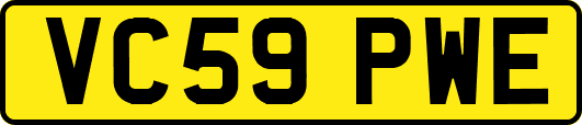 VC59PWE