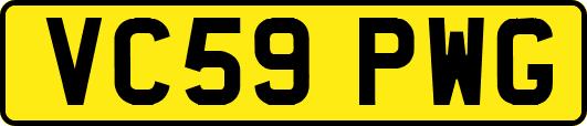 VC59PWG