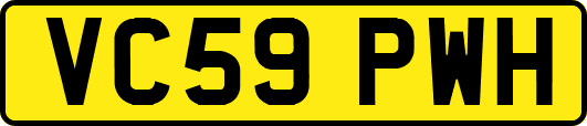 VC59PWH