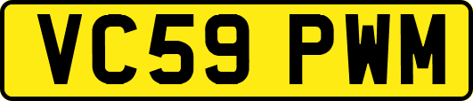 VC59PWM