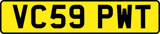 VC59PWT