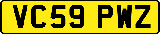 VC59PWZ