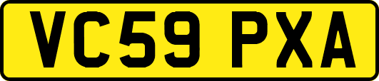 VC59PXA