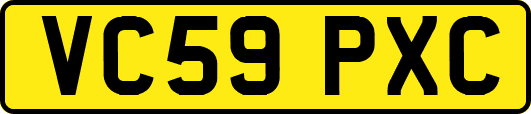 VC59PXC