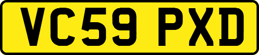 VC59PXD