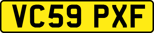 VC59PXF