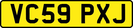 VC59PXJ