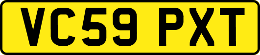 VC59PXT