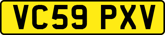 VC59PXV