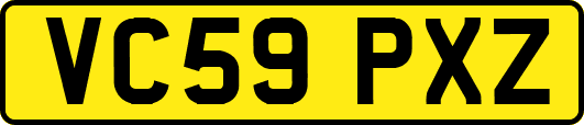 VC59PXZ