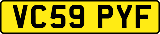VC59PYF